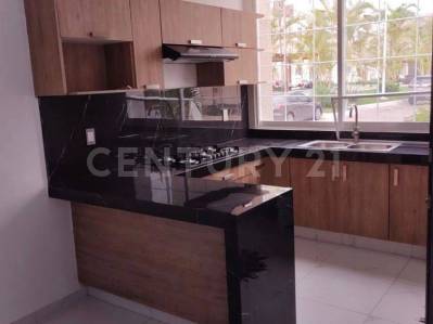 Palmas del Sol - Imagen 4