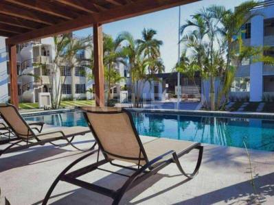 Palmas del Sol - Imagen 2