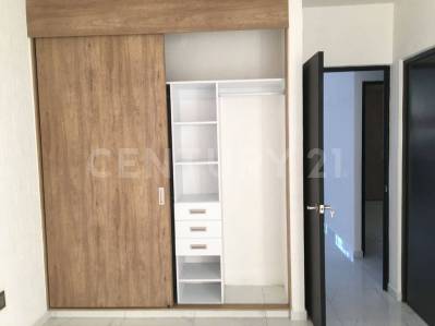 Palmas del Sol - Imagen 5