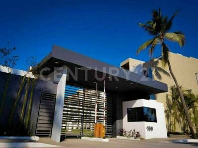 Palmas del Sol - Imagen 3